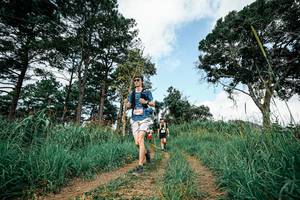 BIB: 
                            <button type="button" onclick="openModal(26036757)" class="btn btn-primary btn-sm float-right btn-popup" data-toggle="modal" data-target=".modal-high-quality">
                        <i class="fas fa-shopping-cart"></i> Add to Cart
                    </button>
                                            <button type="button" onclick="isThisMe(26036757, true)" class="btn btn-success btn-sm float-right btn-popup btn-isme hidden" data-toggle="tooltip" data-placement="bottom" title="นี่คือรูปของคุณใช่ไหม คลิกที่นี่เพื่อเอาเข้าอัลบั้ม">
                        <i class="fas fa-plus"></i> Add to album
                    </button>
                    <button type="button" onclick="isThisMe(26036757, false)" class="btn btn-warning btn-sm float-right btn-popup btn-isnotme hidden">
                        <i class="fas fa-ban"></i> Remove from album
                    </button>